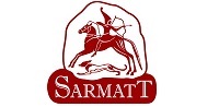 IP камеры видеонаблюдения Sarmatt